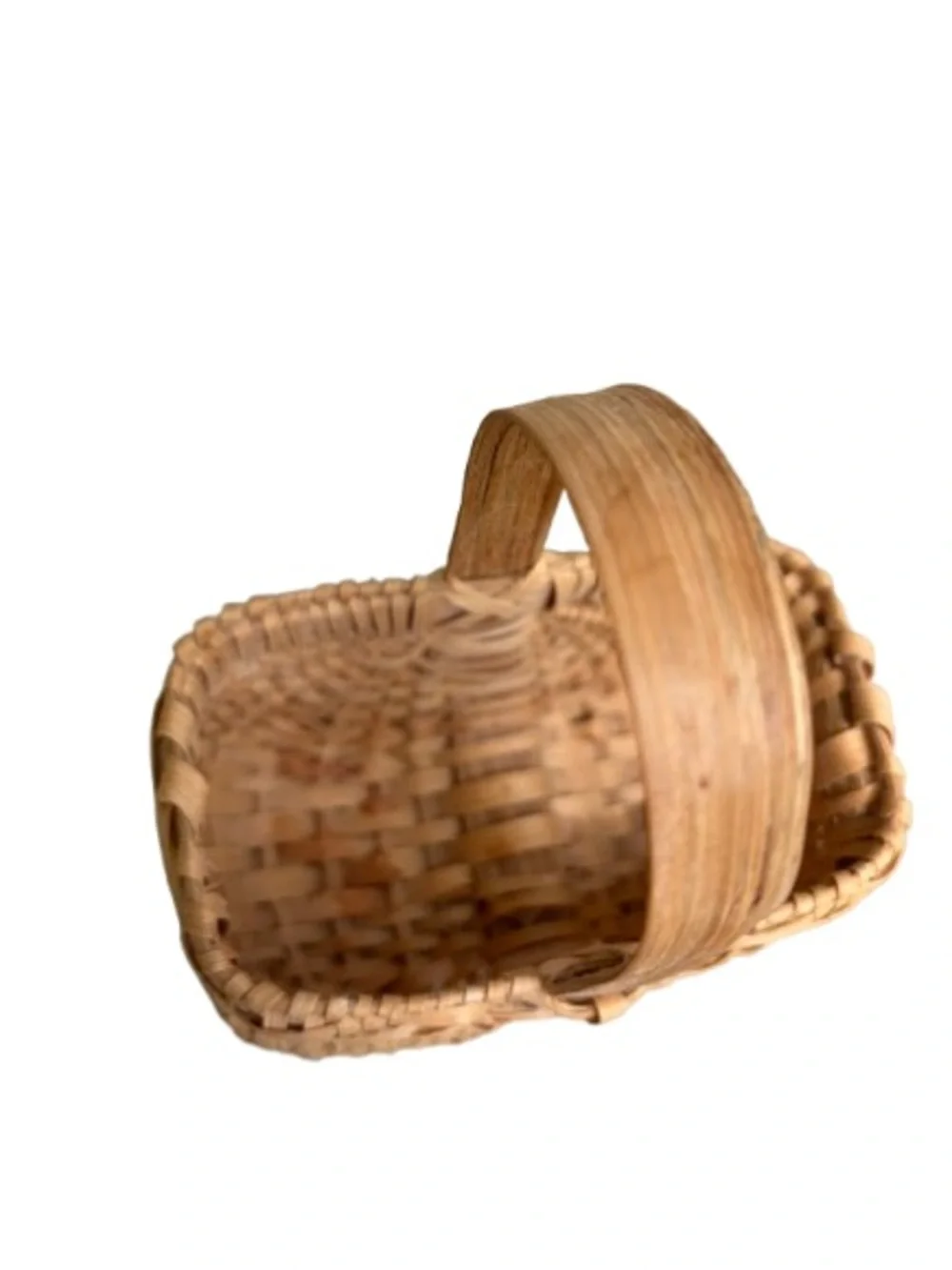 N/A tight basket